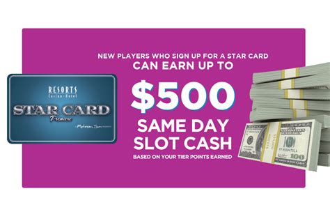 atlantic city casino promotions|Atlantic City Casino Promotions .